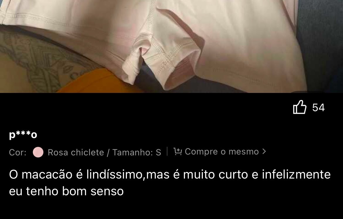 WhyMay's tweet photo. Kkkkkkkkkkkkkkkkkkkkkkkkkk https://t.co/qxV7UqDarS