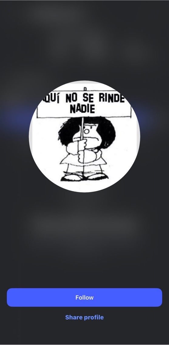 RadarCuler's tweet photo. El Agente de Julián en ig: https://t.co/Jqo00btgEF