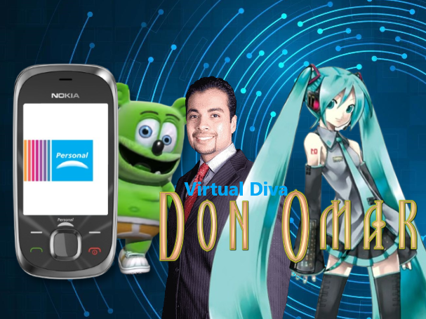imagummybear's tweet photo. This Fan Art Friday, we're thinking Miku, Miku, ooweeoo 🎶

Some of the finest artists in the Gummibär community shared Miku x Gummibär fan art this week! 

Shoutout to:

toastygal (YT)
@WindowsVistaV 
alex741110
flashbacktube https://t.co/Ws5X2lyWfU
