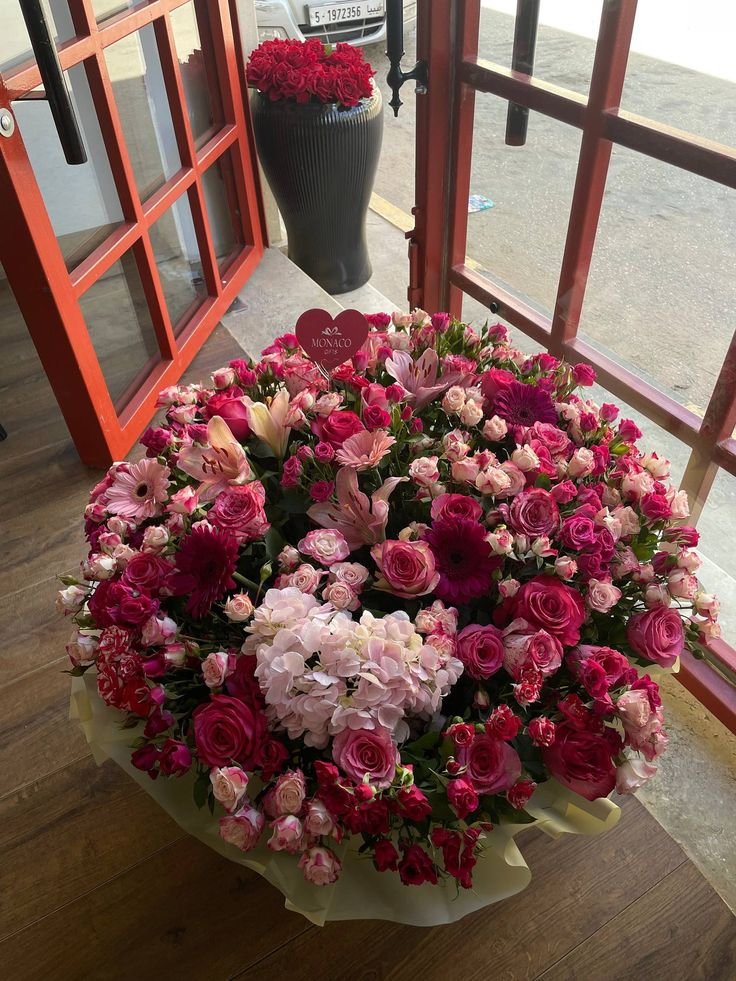 flloverland's tweet photo. https://t.co/0K2Y6LzXkG