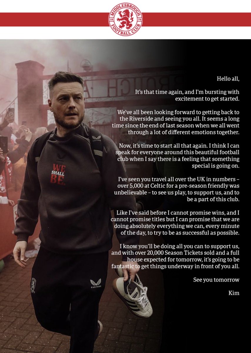 Chris_BoroUTB's tweet photo. Need to call the local builder, I’ve just ran through my living room wall 🧱 #Boro https://t.co/hYHNPPQM2D