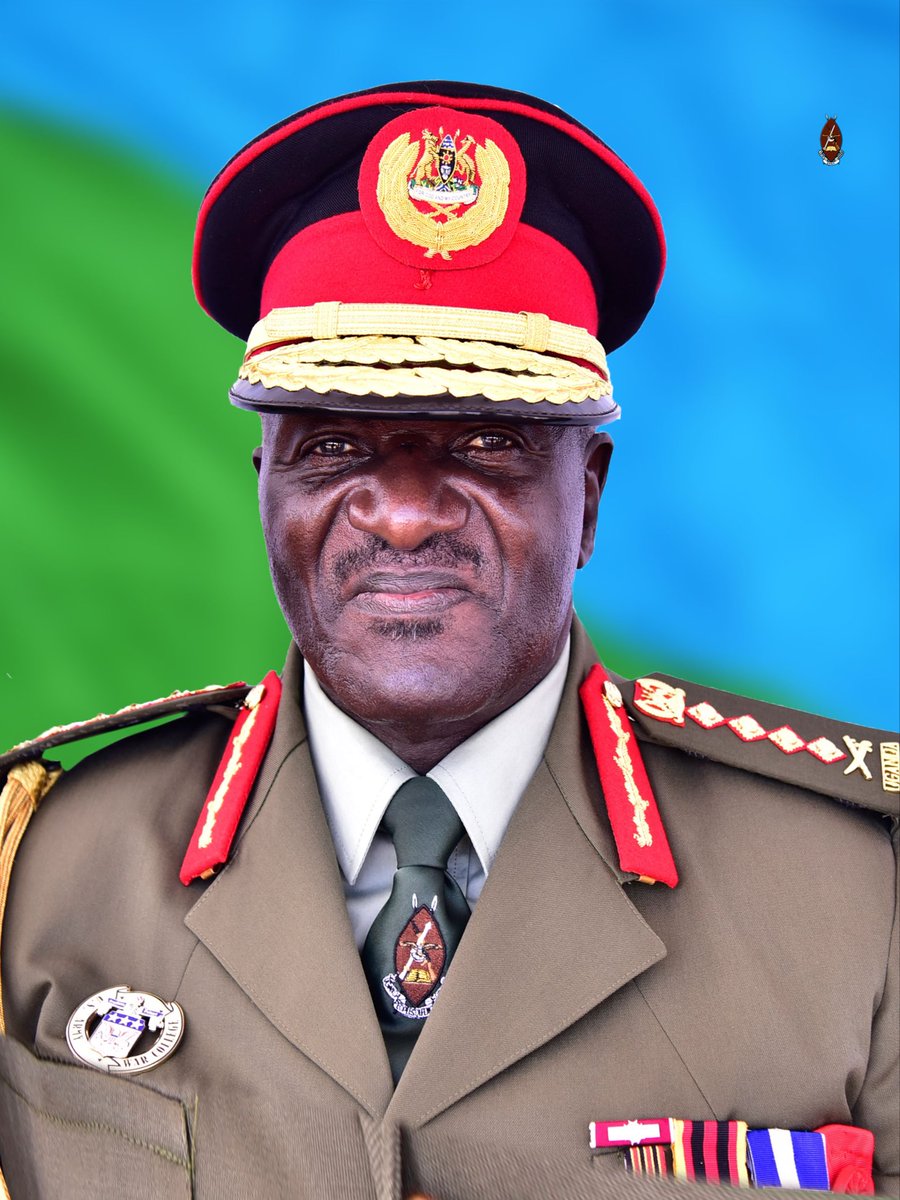 ChrisOMagezi tweet picture
