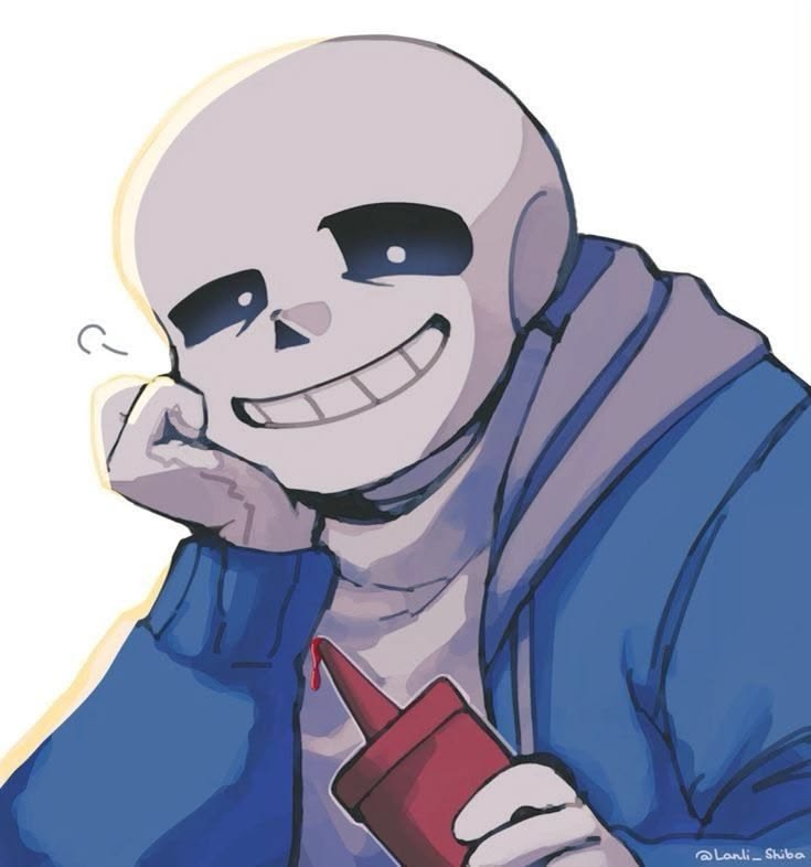 TheLegendaryRep's tweet photo. Do I have a lot of puns? Yes, I do. But it's not time to share them yet.

Or do you want to listen to them, reader? https://t.co/ky4qTUwQgw