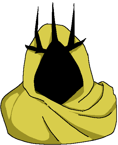strandpeach tweet picture