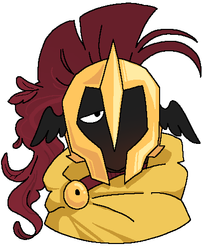 strandpeach tweet picture