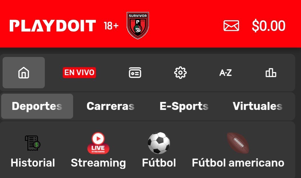 BvttonZ's tweet photo. @ElLicenciadoT Nadota, haga paro licenciado, que regresa la liga MX JAJAJ https://t.co/SQu5CTlyAI