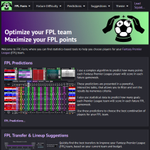 Photo by FPL Form (@fplform)