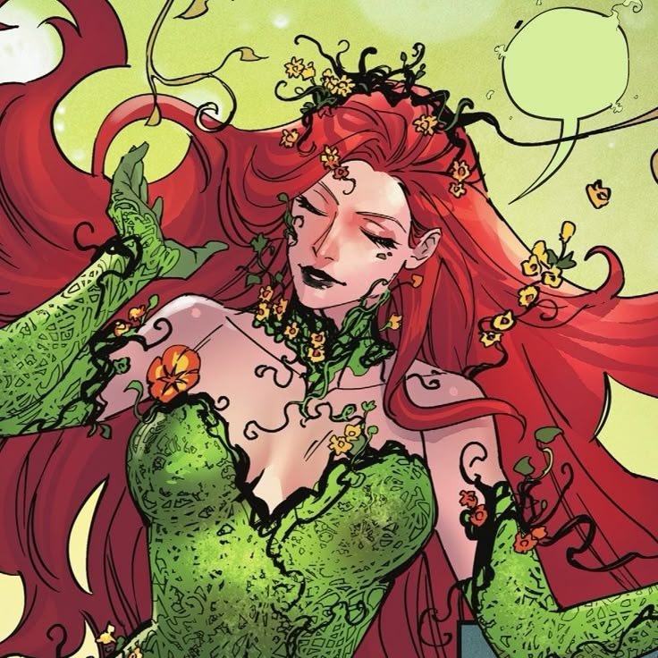 BatmanSagaBR's tweet photo. 🚨| A PODEROSA VEM AI 

Scarlett Johansson está interpretando a HERA VENENOSA em 'The Batman Parte 2'.

Via: @TheInSneider https://t.co/yPbYdO501v