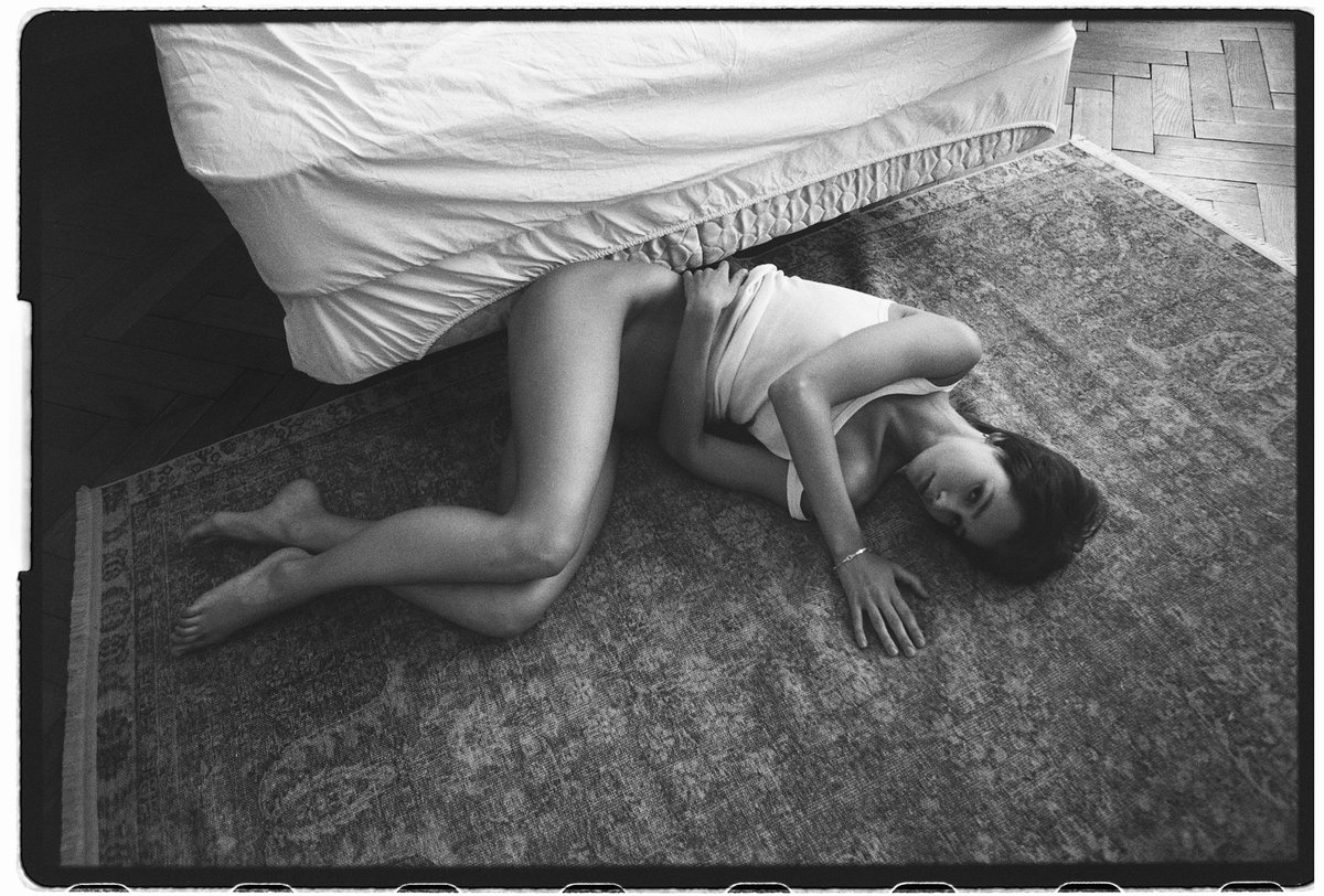 NuanceFluent's tweet photo. Ilford Pan 400. Full on https://t.co/uCTYZYIcEC https://t.co/zhJgJwmQwy