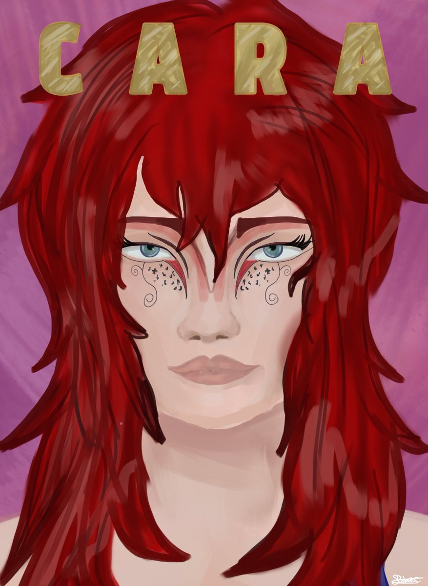 455Shelbs's tweet photo. Small Art dump, I mainly post on my Instagram lol 

#art #digitalart #poppyplaytime #Theamazingdigitalcircus #ocart https://t.co/rS3JyHBkRu