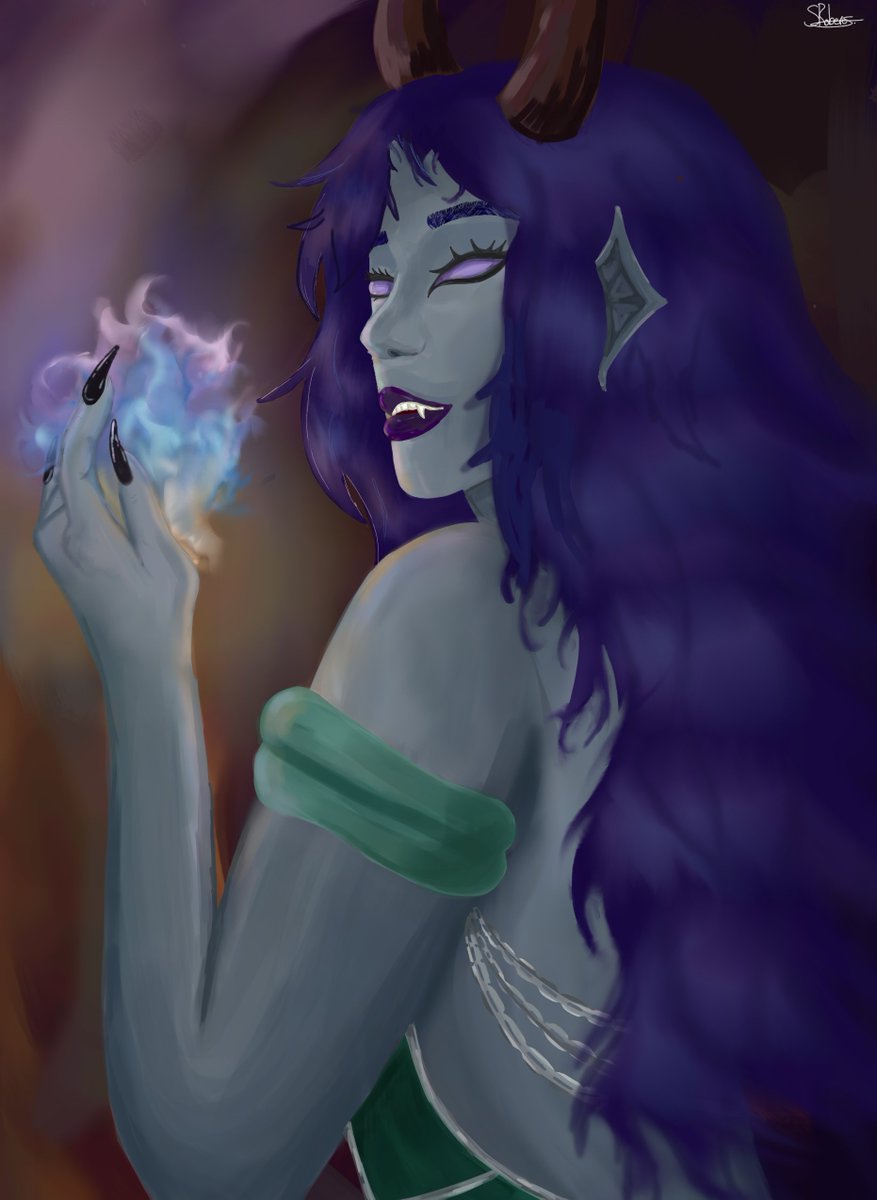 455Shelbs's tweet photo. Small Art dump, I mainly post on my Instagram lol 

#art #digitalart #poppyplaytime #Theamazingdigitalcircus #ocart https://t.co/rS3JyHBkRu