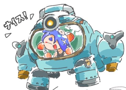 ShitaUeno2's tweet photo. https://t.co/RdqxIu6XXC