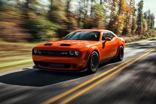 08_zangoku's tweet photo. DREAM CAR 😻 https://t.co/G4fFs3c07v