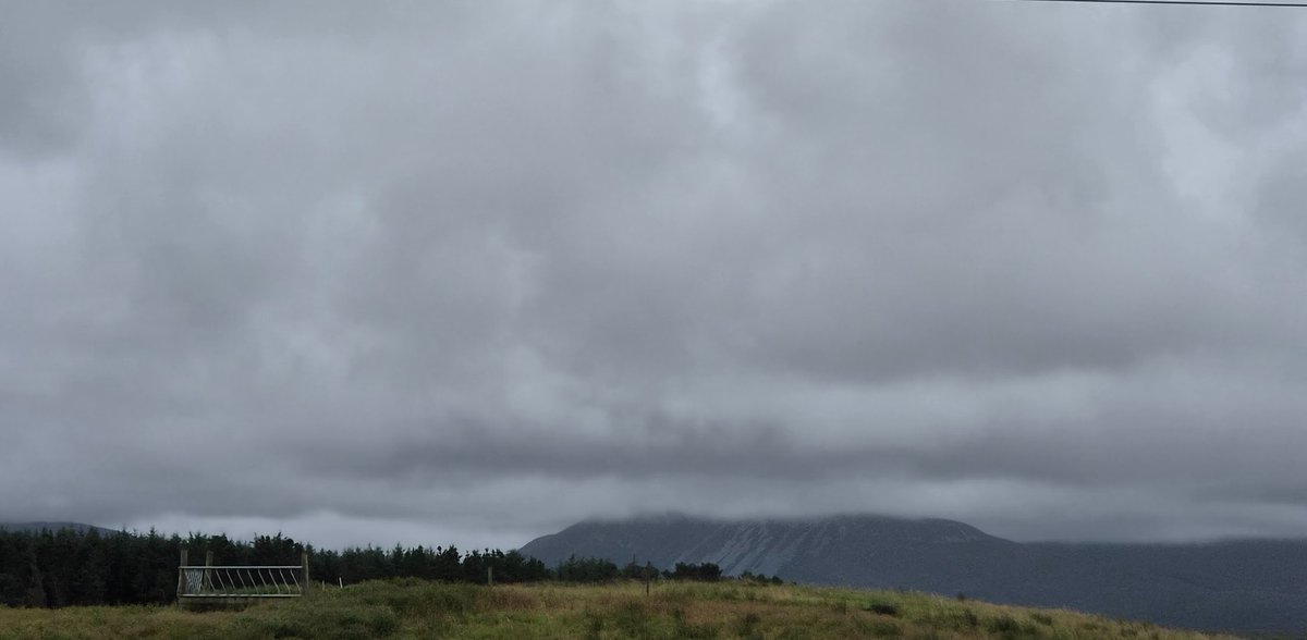BustedBicycleDL's tweet photo. @Ryder56004614 Donegal at the minute. 😢
Enjoy! https://t.co/6U8jWFlN2Z