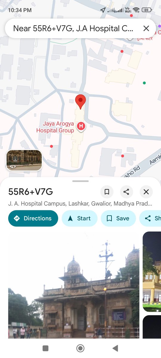 Sammy06729352's tweet photo. Sirji JA Nursing Girls Government Hostel hai... 150 girls student rehte hai
16 mai se 5 washroom kaam kr rhe
Building infra rehne layak nahi
Pass mai ek new government building medical wali khli hai kripa kuch help krde
@JPNadda @PMOIndia @DrJitendraSingh @narendramodi @AmitShah https://t.co/qtuzApY0CZ