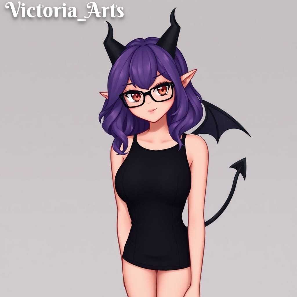 VictoriaArtist_ tweet picture