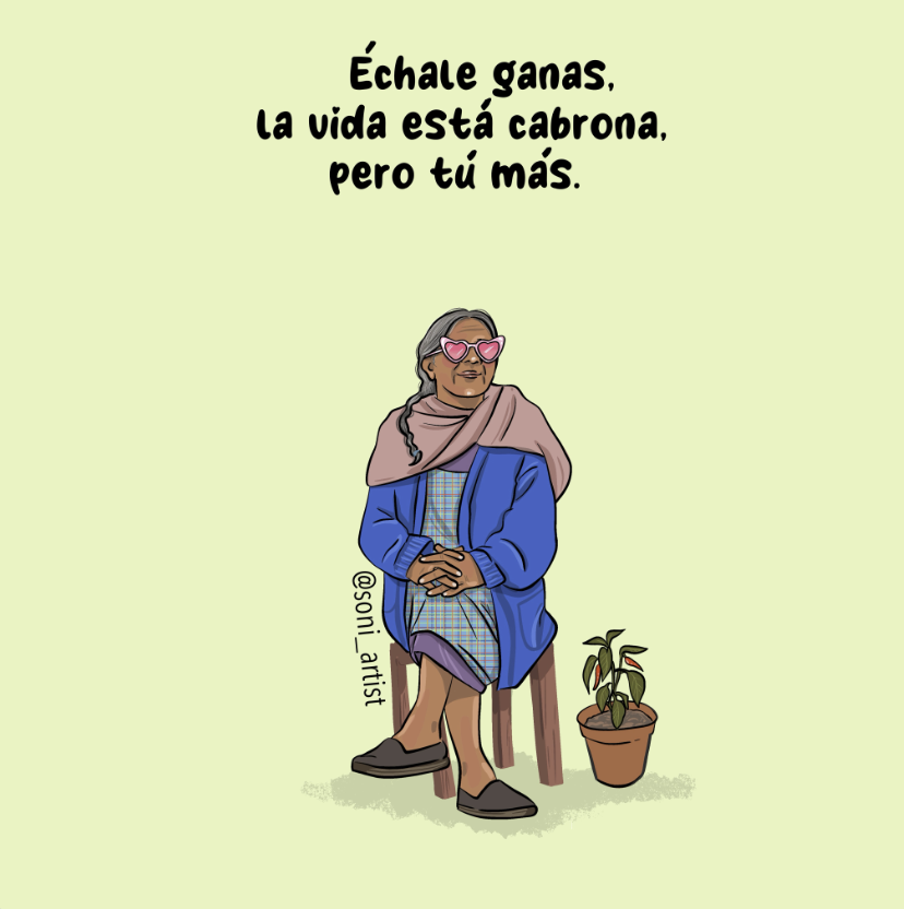 Rosamex1cano's tweet photo. https://t.co/YKZxpfyVxV