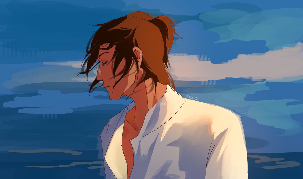 iyawnpikka's tweet photo. ok so this was kinda rushed #hange https://t.co/vFEFk0PzS0