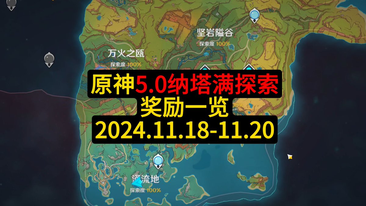 AndrewMerlyy4u's tweet photo. Just finished a 30-min daily quest run in Genshin—got 20 Primogems and a new artifact! Small wins hit different. https://t.co/M1Vt21NTs4