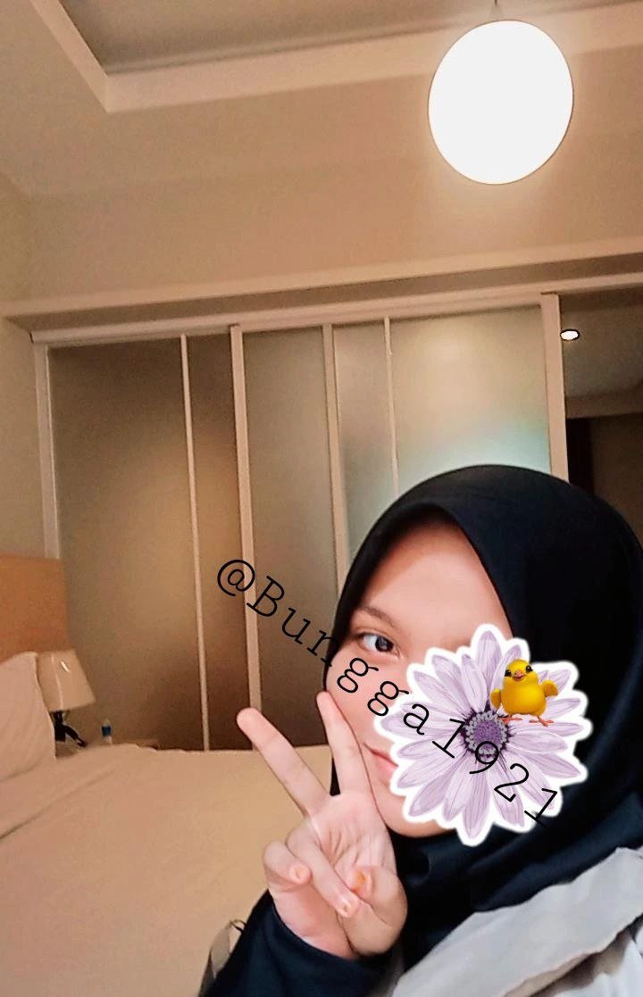 Bosemarang_9's tweet photo. Haii everyone!
Kota Semarang yang mau bo boleh DM yaw 🧡 

#semarang https://t.co/5jGSmBN3FO