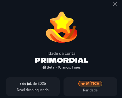 r4kan__'s tweet photo. Obrigado discord? https://t.co/YDVnaet6hz