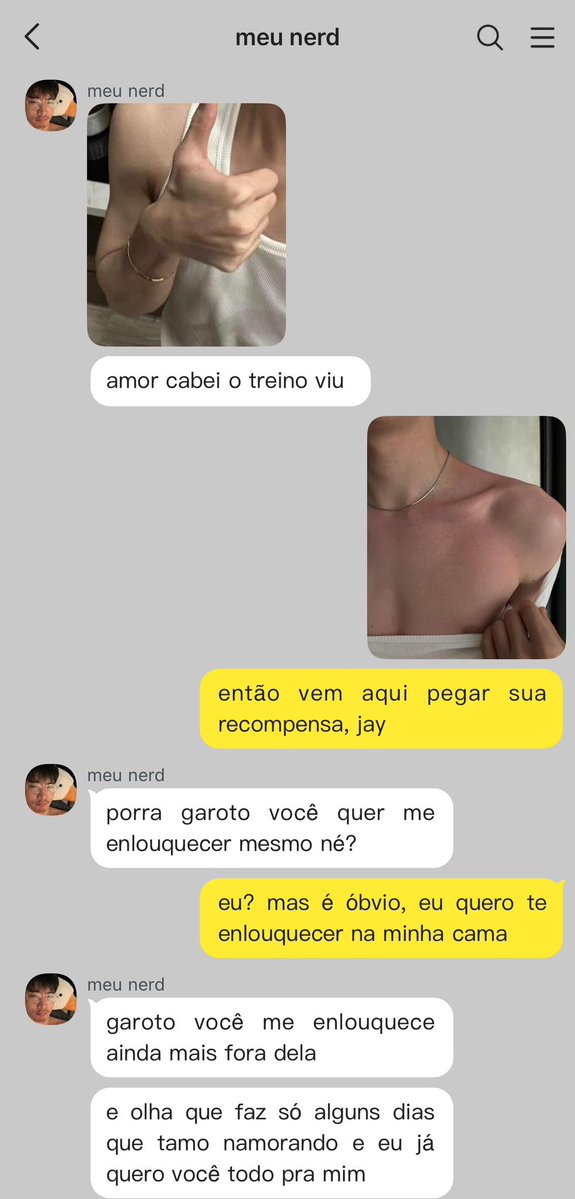 seakeenrak_'s tweet photo. #jtohm one chat au : prometo https://t.co/47NaVJnotw