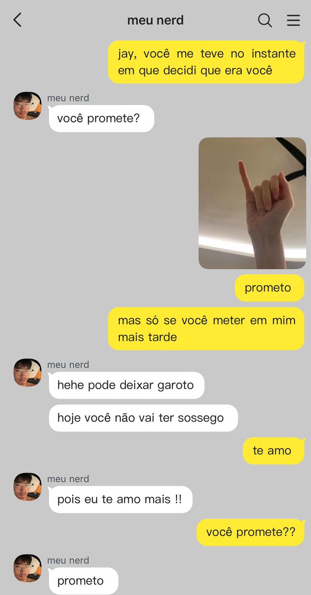 seakeenrak_'s tweet photo. #jtohm one chat au : prometo https://t.co/47NaVJnotw