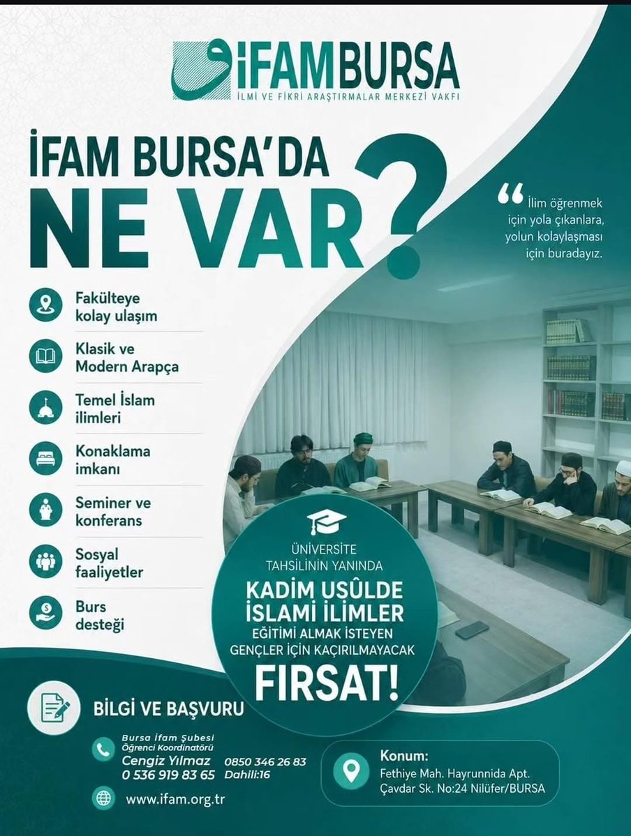 ens_16_'s tweet photo. “Zaman bendedir ve mekân bana emanettir!” şuurunda bir gençlik için 
#GenclikIFAMda https://t.co/Fyf6ME1cQb