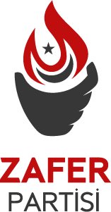 umitalagoztr's tweet photo. KİM OLURSAN OL, GELME KARDEŞİM!

Atatürkçüyüm diyorsan,
Türk milliyetçisiyim diyorsan,
“Şahsi menfaatlerim uğruna ülkümü satmam.” diyorsan,
“İşim, aşım, evim, arabam her şeyden önce gelir.” demiyorsan,
Memleket meselelerini koltuktan, makamdan ve mevkiden üstün tutuyorsan,
Bugün verdiğin sözü yarın unutmuyorsan,
Türk milletinin menfaatleri uğruna her türlü cefayı göze alabiliyorsan,
İktidardan korkmuyorsan,
“Oğlum atanamaz, kızımın tayini çıkmaz, işim bozulur.” diye hesap yapmıyorsan,
Gerçek bir muhalefet arıyorsan,
Teröriste “terörist”, şerefsize “şerefsiz” diyebiliyorsan,
Şehitlerimizin kanını hiçbir dünyevi menfaate değişmeyeceksen…

Sen de buyur gel ZAFER PARTİSİ’ne!

Sen de buyur gel; dikenli ama bir o kadar onurlu yollara.
Sen de buyur gel; mazlum ama bir o kadar dik başlı davamıza.
Sen de buyur gel; parası az ama gönlü zengin insanların partisine.

Koltuk için değil, memleket için…
Makam için değil, millet için…
Şahsi menfaatler için değil, gelecek nesiller için…

Sen de katıl;

Cumhuriyet için,
demokrasi için,
adalet için,
Türk milletinin geleceği ve yarınlarımız için mücadele etmeye!

Ama bunların bedelini ödemeye hazır değilsen;
rahatından, makamından, menfaatinden vazgeçemiyorsan…

Kim olursan ol, gelme kardeşim.

Çünkü bu yol kolayların değil;
inananların, direnenlerin ve bedel ödemeyi göze alanların yoludur.