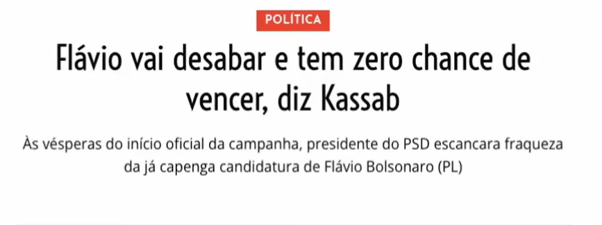 parolin2013's tweet photo. @cristinagraeml ME BLOQUER POR TE MOSTRAR A VERDADE NÃO FARA A SUA ATITUDE MELHOR! https://t.co/AAYhqXlP3T