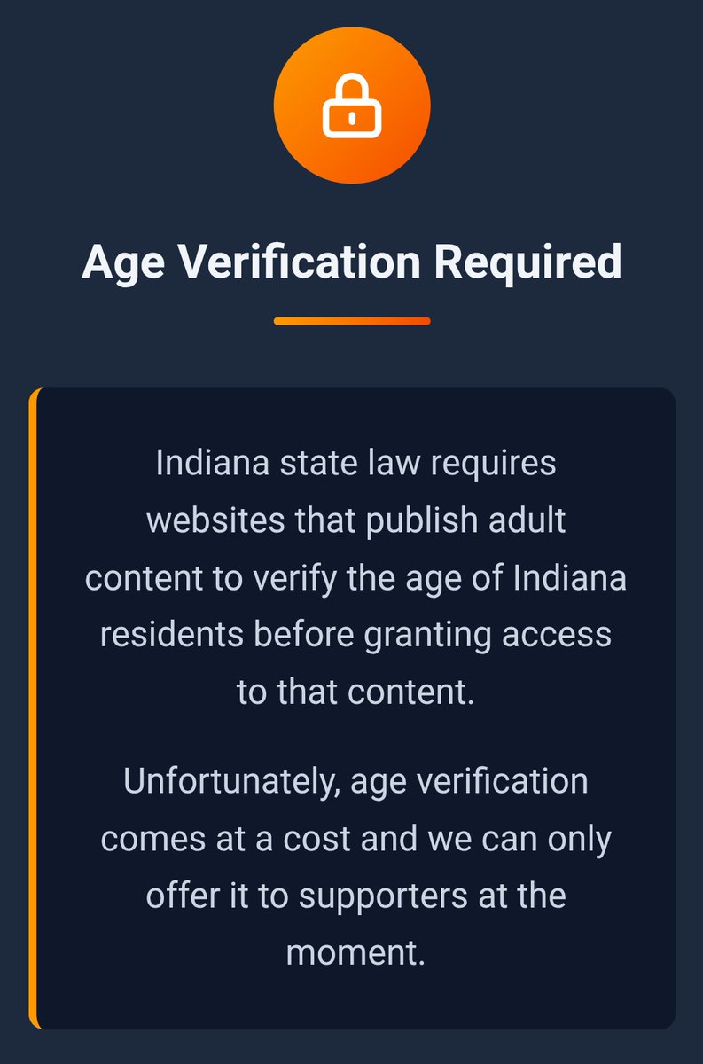 ScrewStephen's tweet photo. What the hell @Newgrounds https://t.co/Wl4eIr37RW