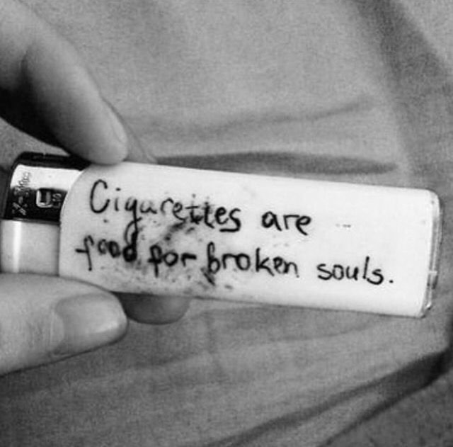 _Angel_broken's tweet photo. https://t.co/BzcHxAtbsT