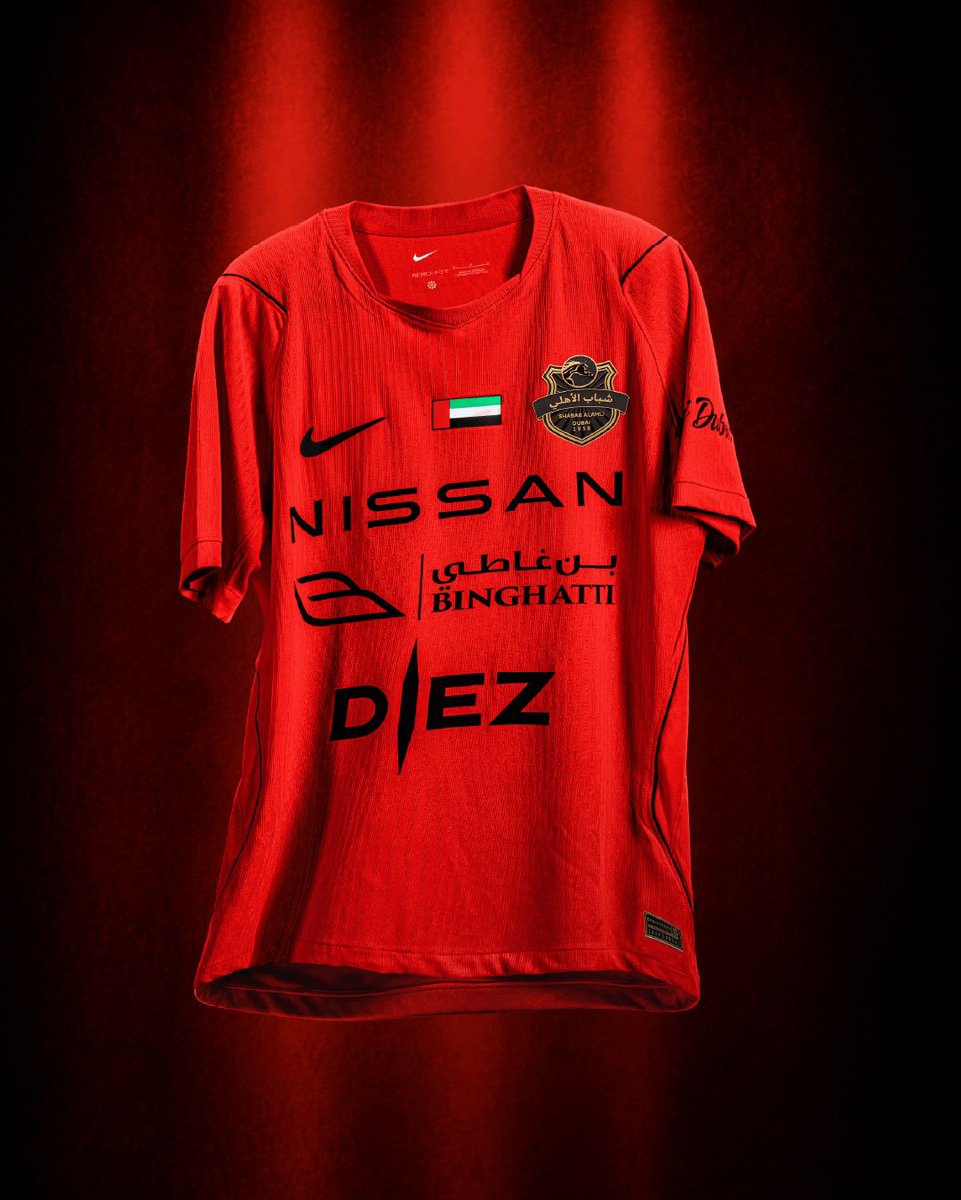 munziroo88's tweet photo. قميص النخبه 🔥 https://t.co/pVuktsiByU