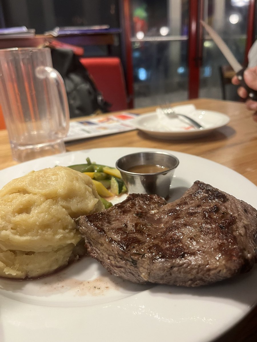 __denzzz__'s tweet photo. @zen_ermin 😋😋😋 https://t.co/xxQk4Oyckt