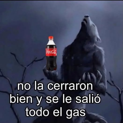 MexicoMagico's tweet photo. https://t.co/mt2oqnBYzb