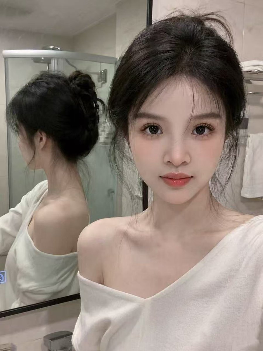 zy19951102's tweet photo. #spa #长沙按摩 #长沙会所 #长沙94 # https://t.co/Ti41ASIz44