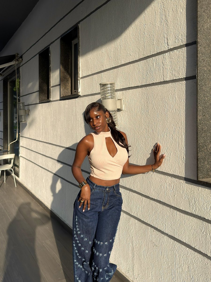 livingasannie_'s tweet photo. Your favorite girl💋 https://t.co/7Ft50IBCrr