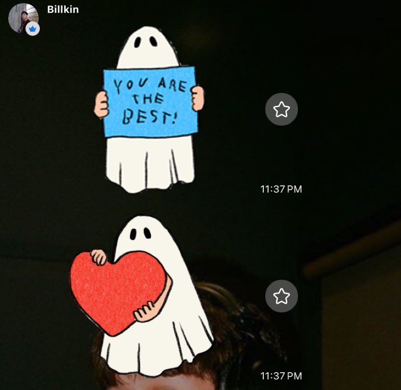 qawnfl3ur's tweet photo. คนเก่งของนี่นะ 🫳🏾❤️‍🩹 https://t.co/1ODTNKWHnU