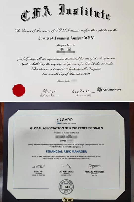 NalDarrius's tweet photo. Thrilled to share that I’ve passed my CFA Level 1 exam! Huge shoutout to all my peers who crammed with me and to everyone who sent encouragement — onward to Level 2! https://t.co/OddP20ZFgh