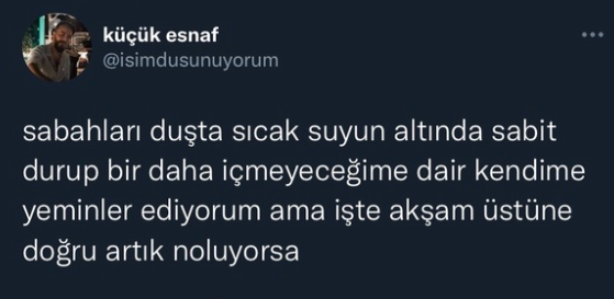 eskitvitlerr's tweet photo. https://t.co/EIEaahF9cY