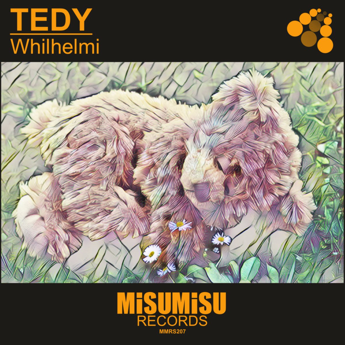 MisuMisuRecords's tweet photo. Radio Edit on SoundCloud. https://t.co/2zK9u9gAO3 #whilhelmi #tedy #radioedit #dj #producer #minimaldeeptechmusic #label #records #cuartaraartdesign #soundcloud #misumisurecords #mmr_records #mmr_label https://t.co/F7Dt6jx78s https://t.co/7pu8HCzOri