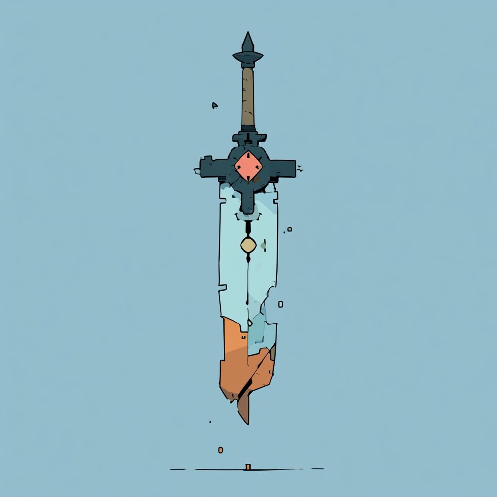 WastelandRH's tweet photo. ✦ Unique Relics to hunt and collect ✦

🚩🚩🚩 https://t.co/hx7Pt93RiT