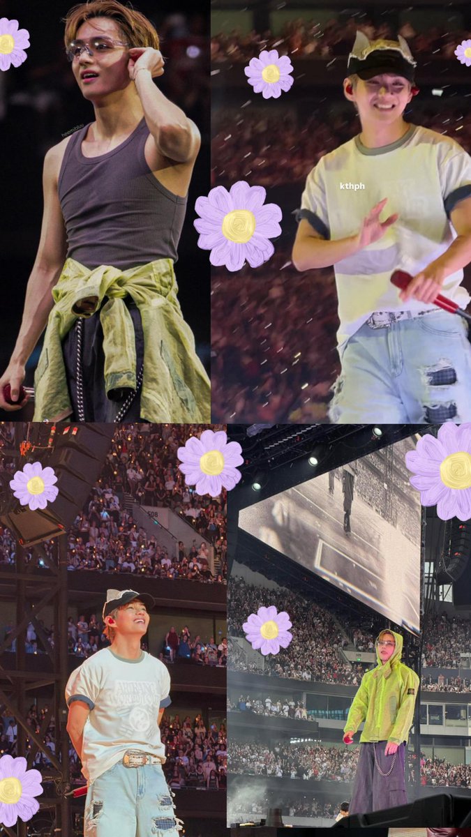 Kokoatannie's tweet photo. hi twitter! 🐻🐰✨
​long-time ARMY (since 2018! 💜) finally stepping out of Instagram and starting my X journey! took a break for studies, but i’m so happy to be here now.
​OT7 forever, taekook biased🌸
looking for warm ARMY moots to chat with, drop a hi! 🫂✨ https://t.co/NeDHuSvvLT