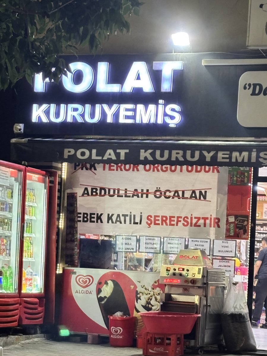 heppsanmisim_'s tweet photo. sivas anlik🇹🇷🇹🇷🇹🇷 https://t.co/ckI1aFG3mC
