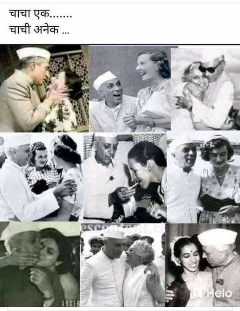 iamadityas's tweet photo. @sardesairajdeep Okay Rajdeep! If you’re a man explain these too! https://t.co/DjnpoXxKTd