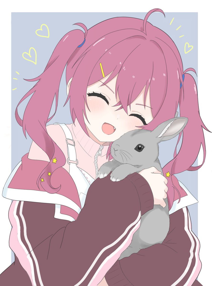 にゃのさま🐾⭐️ (@koroo2) / Posts / X