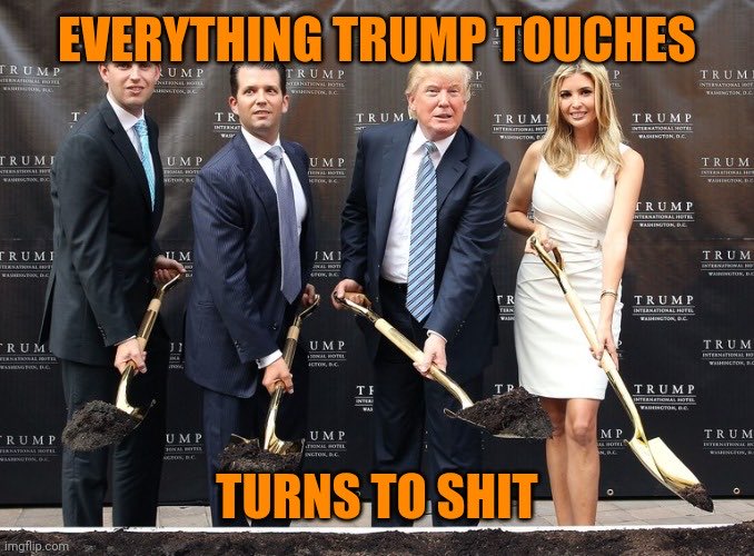 sardop_dan's tweet photo. @NickAdamsinUSA https://t.co/t6EtjFLgUm