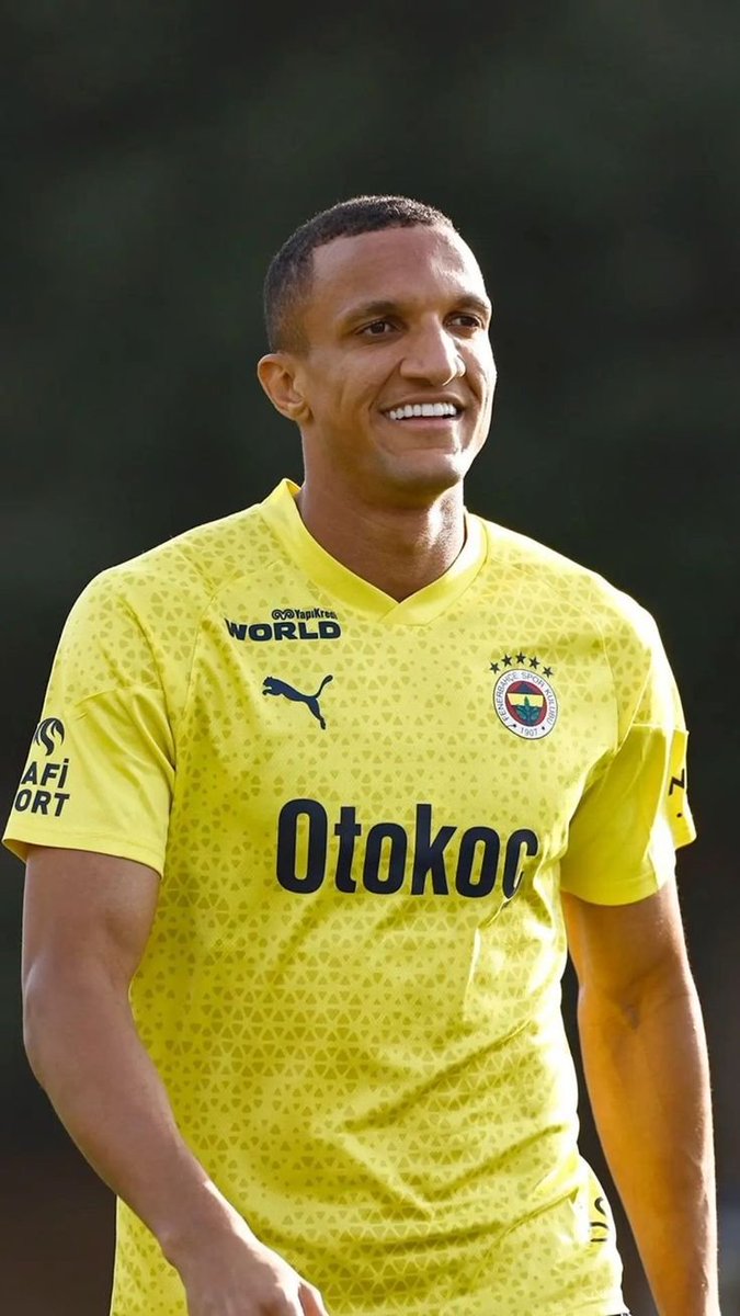 EchoSports_'s tweet photo. 🟡🔵 l Fenerbahçe'de Becao ve Diego Carlos ile yolların ayrılması çok yakın.

🧷 (Insider_Usr) https://t.co/fjXPJJD7E3
