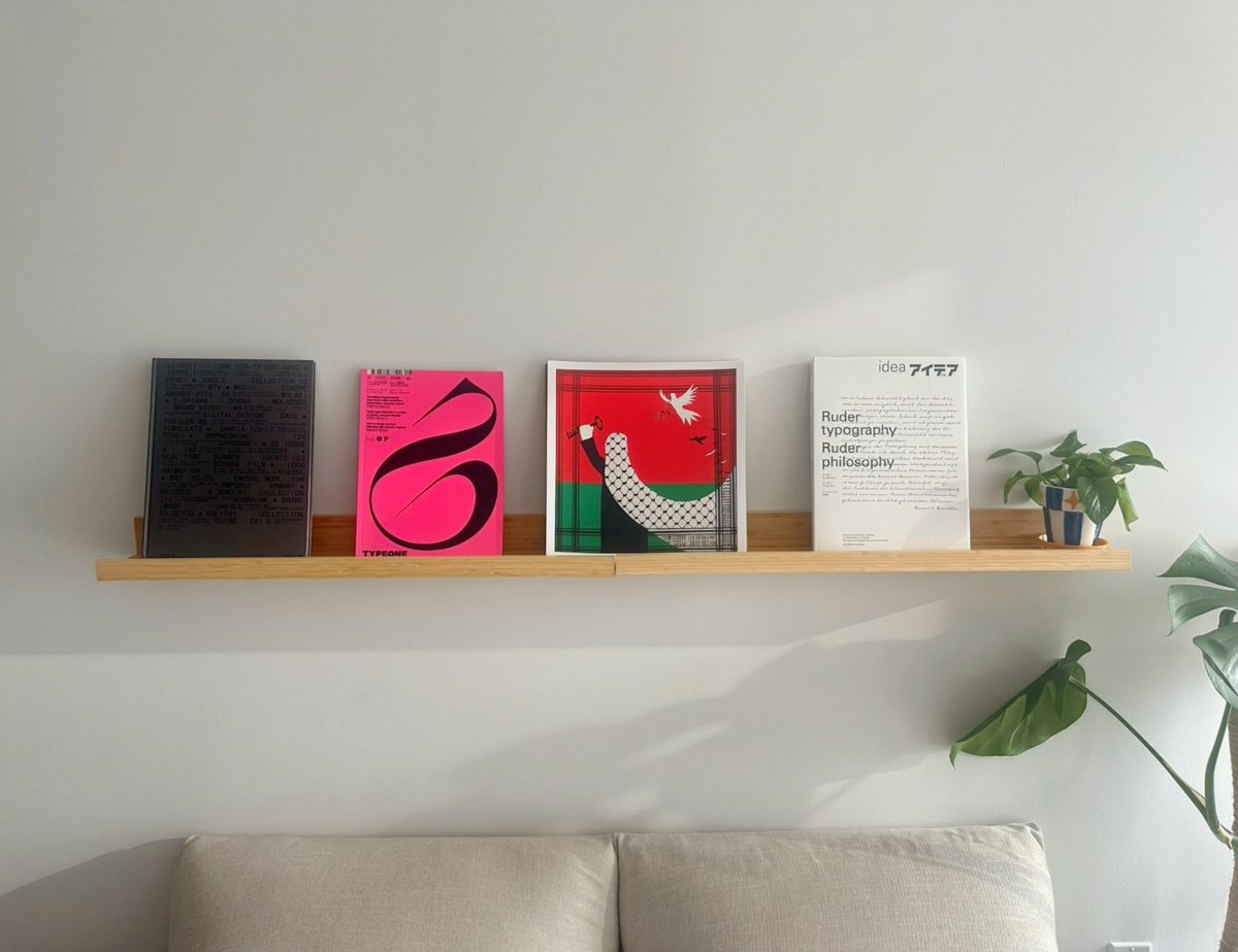 hello_hira_'s tweet photo. Finally installed a shelf ✨ https://t.co/QiUTzs71oJ