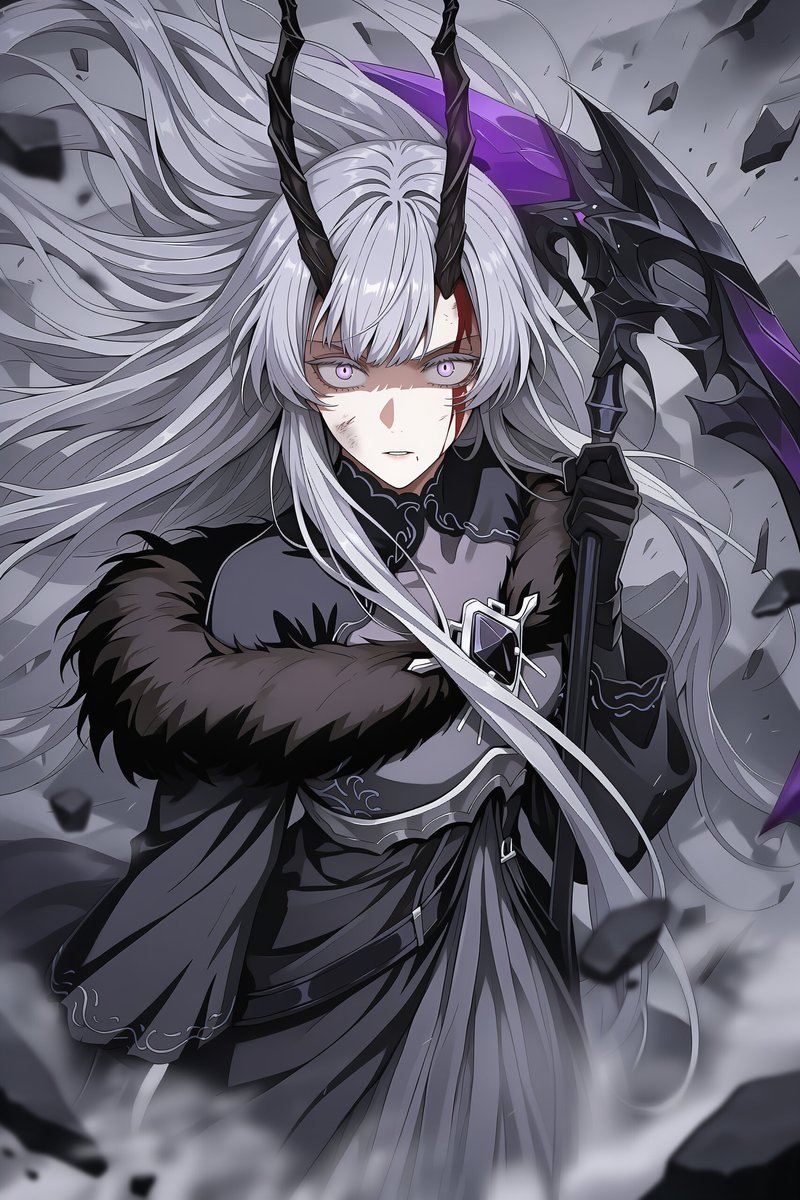 elitekoji7 tweet picture